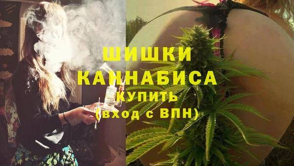 стафф Абаза