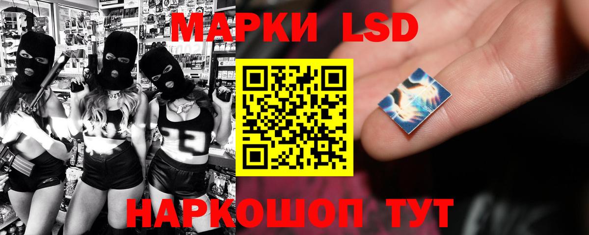 ЛСД экстази ecstasy  Вход с VPN  Алейск 